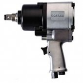 3/4" Пневмогайковерт 1600Нм