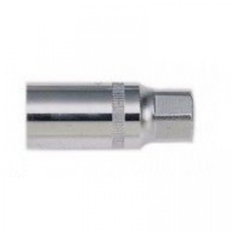 1/2" шпильковерт 5мм (60ммL) 1/2" шпильковерт 5мм (60ммL)