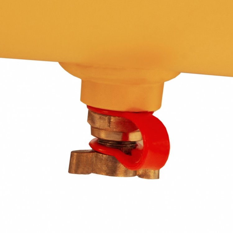 Компрессор DLS950/24 безмаслянный малошумный 950 Вт, 165 л/мин,ресивер 24 л// Denzel Компрессор DLS950/24 безмаслянный малошумный 950 Вт, 165 л/мин,ресивер 24 л// Denzel