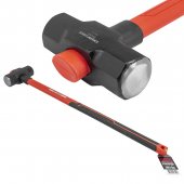 Кувалда 3600гр. Кувалда 3600гр.