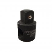 Адаптер ударный к воротку 8036450,8036500,3/4" Адаптер ударный к воротку 8036450,8036500,3/4"