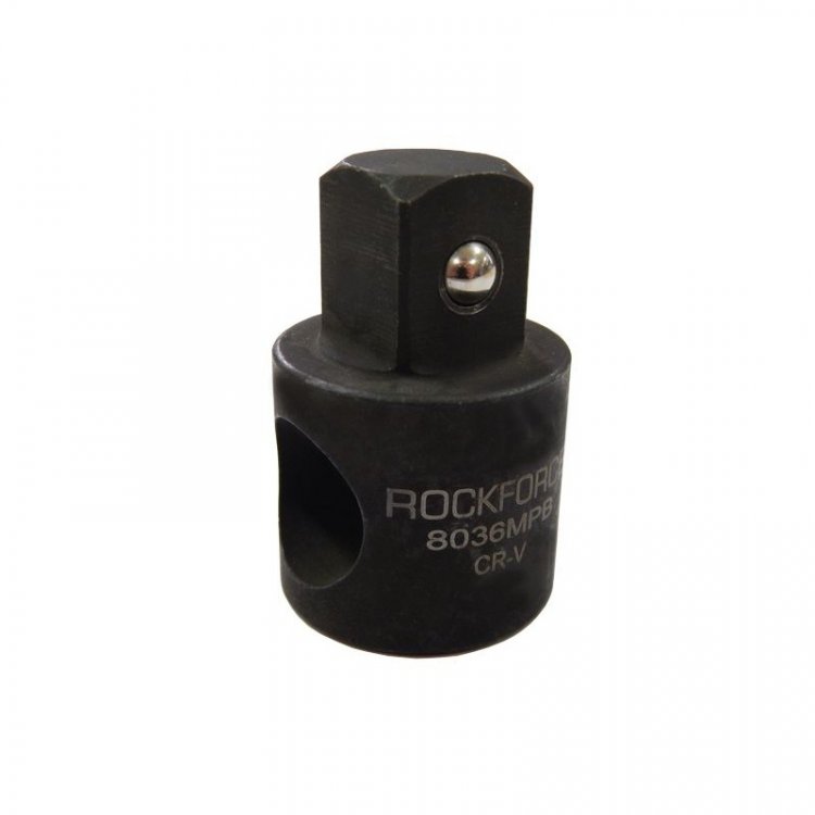 Адаптер ударный  к воротку 8036450,8036500,3/4"