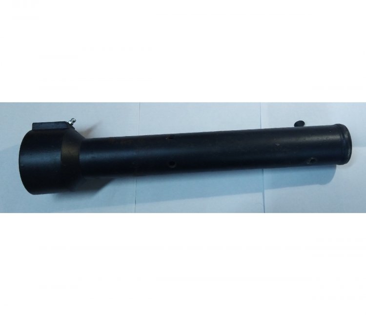 Шпиндель вала KraftWell арт. 0504000