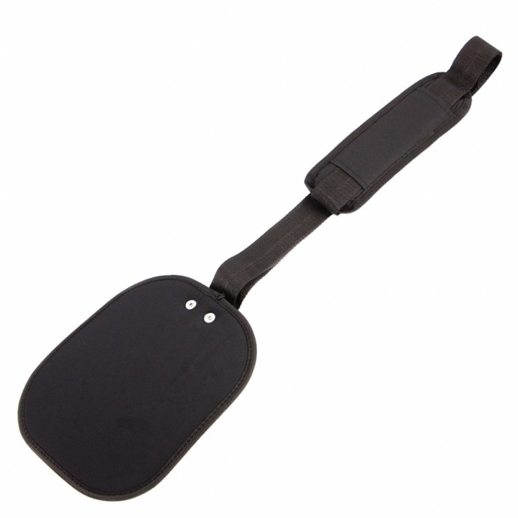 Триммер бензиновый DTL-33S, 33 см3, разъемная штанга// Denzel Триммер бензиновый DTL-33S, 33 см3, разъемная штанга// Denzel