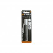 Сверло по стеклу и плитке 7мм, в блистере
