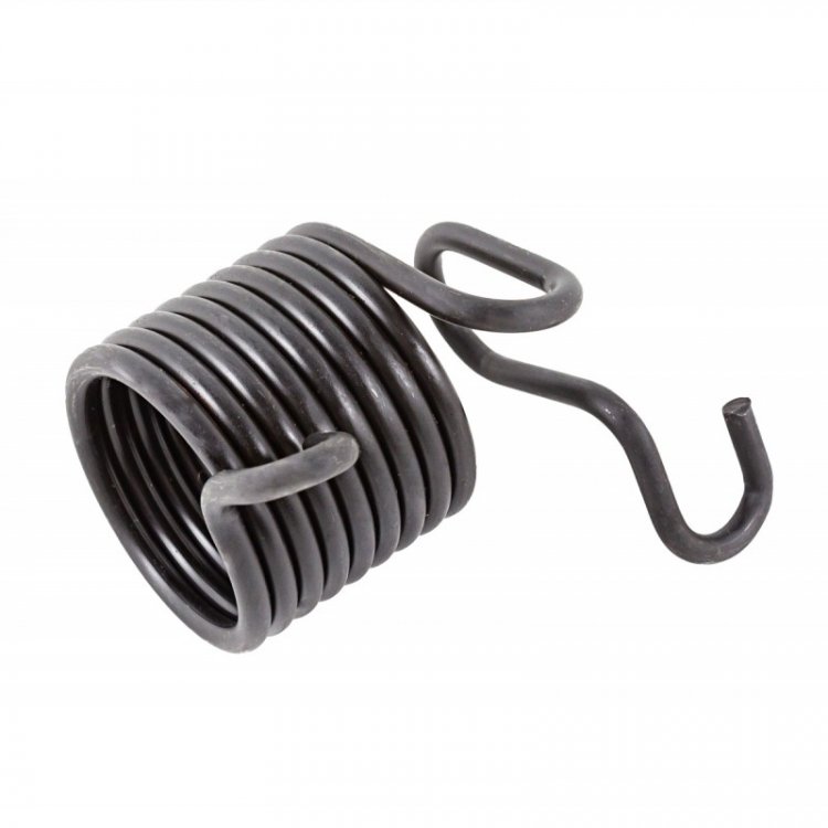 Пружина к пневмозубилу RP27621