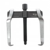 Съемник двухлапый с ограничителем 4" (Ø захвата-100мм) Съемник двухлапый с ограничителем 4" (Ø захвата-100мм)