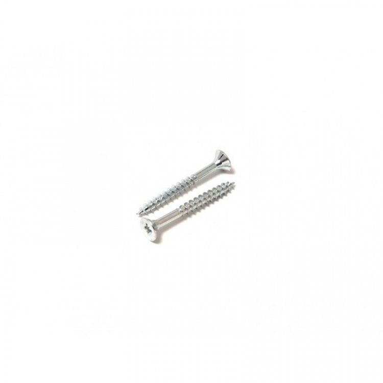 Саморезы к-т  LSB356/230462   разм.5*45 (уп.1л, 350 шт), страна происх. Тайвань