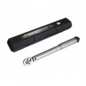 Ремкомплект к динамометрическому ключу 1/2" 6474630