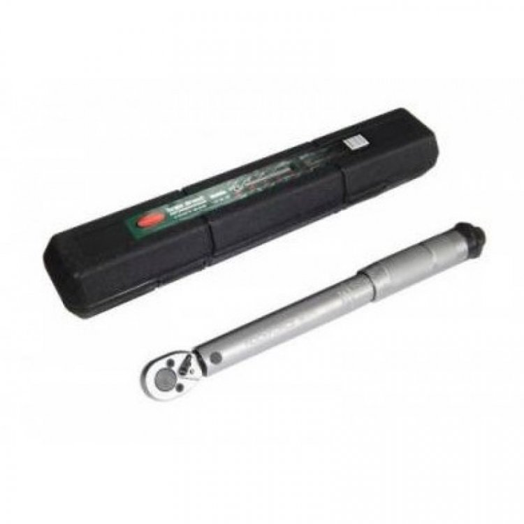 Ремкомплект к динамометрическому ключу 1/2" 6474630