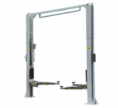 A240CHM (PEAK 209CH) Двухстоечный подъемник 4 т.