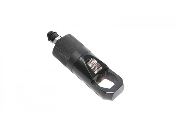 Гайколом гидравлический 10т (болт:М12-М16, гайка:19-24мм) Гайколом гидравлический 10т (болт:М12-М16, гайка:19-24мм)