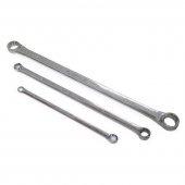 Ключ накидной экстра длинный 13x15мм Ключ накидной экстра длинный 13x15мм