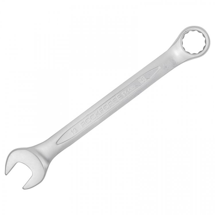 Ключ комбинированный 13мм