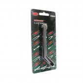 Набор щупов 9пр. (0.23-0.66мм),в блистере Набор щупов 9пр. (0.23-0.66мм),в блистере