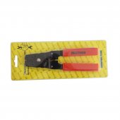 Щипцы для обжимки клем, в блистере