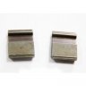Стопорные пластины к трещотке 80724 (1/2") (2шт/к-т)