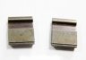 Стопорные пластины к трещотке 80724 (1/2") (2шт/к-т)