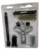 Набор инструмента для снятия шкивов, арт. № HZ 25.1.003L HOREX Набор инструмента для снятия шкивов, арт. № HZ 25.1.003L HOREX