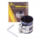 Оправка поршневых колец 3" (53-125мм)