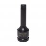 Головка-бита SPLINE ударная M12, 1/2"