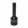Головка-бита SPLINE ударная M12, 1/2"