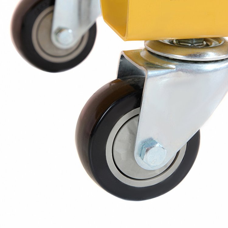 Компрессор воздушный рем. привод BCI4000-T/100, 4,0 кВт, 100 литров, 690 л/мин// Denzel Компрессор воздушный рем. привод BCI4000-T/100, 4,0 кВт, 100 литров, 690 л/мин// Denzel