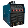 Аппарат аргонодуговой сварки VARTEG TIG 180 DC PULSE - Надежный, компактный 180А аппарат DC PULSE. Бесконтактный поджиг дуги. Возможность сварки в MMA. Заварка кратера. Продувка до/после сварки. Регулировка частоты импульса, тока паузы. Цифровой дисп