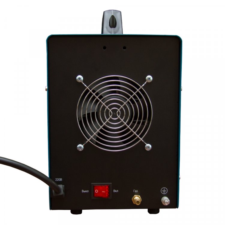 Аппарат аргонодуговой сварки VARTEG TIG 180 DC PULSE - Надежный, компактный 180А аппарат DC PULSE. Бесконтактный поджиг дуги. Возможность сварки в MMA. Заварка кратера. Продувка до/после сварки. Регулировка частоты импульса, тока паузы. Цифровой дисп Аппарат аргонодуговой сварки VARTEG TIG 180 DC PULSE - Надежный, компактный 180А аппарат DC PULSE. Бесконтактный поджиг дуги. Возможность сварки в MMA. Заварка кратера. Продувка до/после сварки. Регулировка частоты импульса, тока паузы. Цифровой дисп