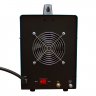 Аппарат аргонодуговой сварки VARTEG TIG 180 DC PULSE - Надежный, компактный 180А аппарат DC PULSE. Бесконтактный поджиг дуги. Возможность сварки в MMA. Заварка кратера. Продувка до/после сварки. Регулировка частоты импульса, тока паузы. Цифровой дисп