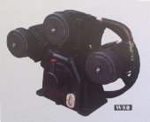 Блок поршневой/Насос компрессорный W-80 Блок поршневой/Насос компрессорный W-80