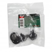 Ремкомплект к трещотке 80222 1/4"