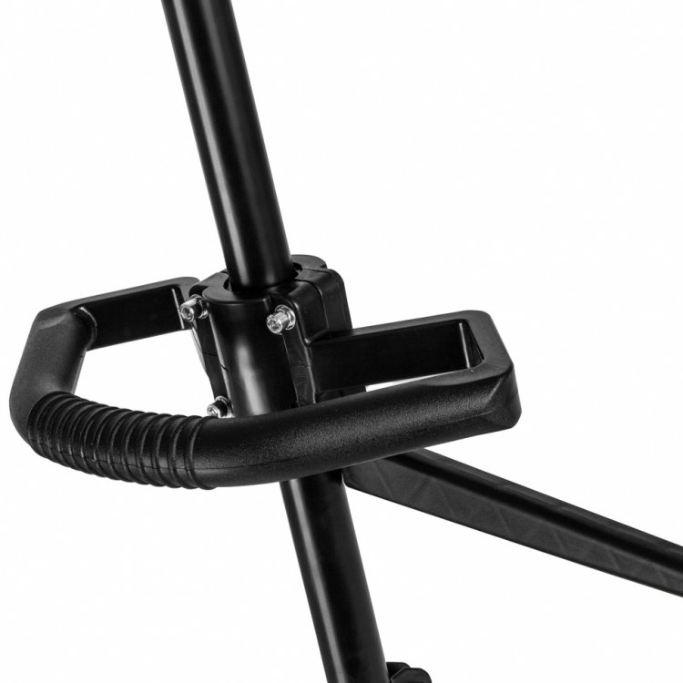 Триммер электрический ЭК-1200, 1200 Вт, 380 мм, разборная штанга,катушка,диск// Сибртех Триммер электрический ЭК-1200, 1200 Вт, 380 мм, разборная штанга,катушка,диск// Сибртех