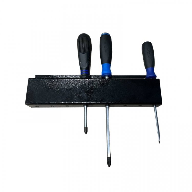 Держатель для отверток GTPPD3 на экран GAROPT