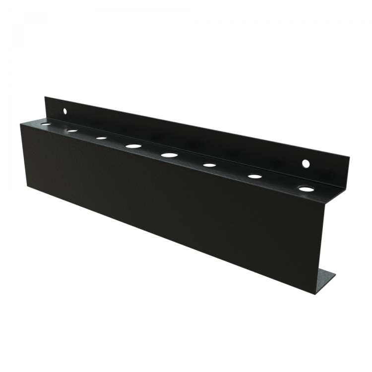 Держатель для отверток GTPPD3 на экран GAROPT