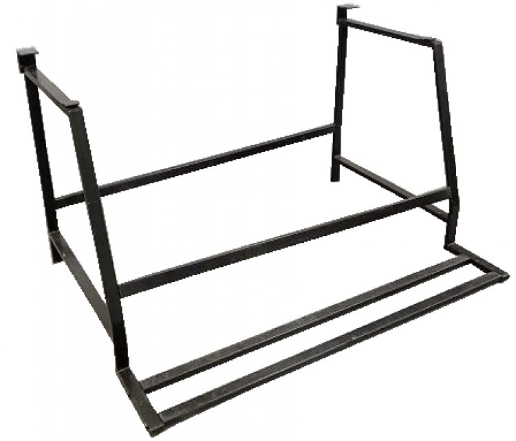 Стойка для станка STALEX MAX 20 3,2 метра Стойка для станка STALEX MAX 20 3,2 метра