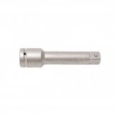 Удлинитель 400мм 1" Удлинитель 400мм 1"