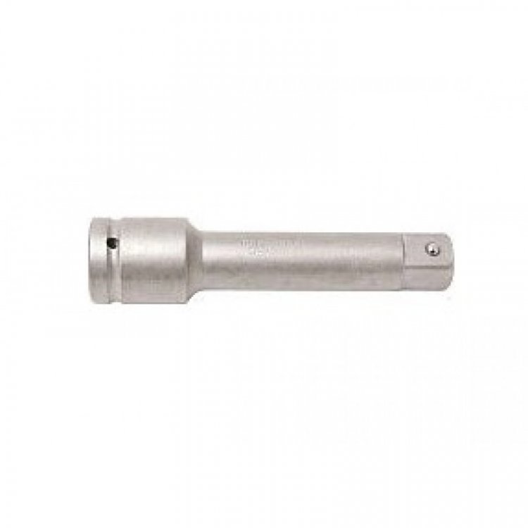 Удлинитель 400мм 1"