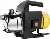 Насос садовый AGP 1200 INOX Насос садовый AGP 1200 INOX