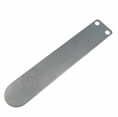 Пластина клапана для LB-50-2, LB-75-2