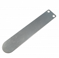 Пластина клапана для LB-50-2, LB-75-2 Пластина клапана для LB-50-2, LB-75-2