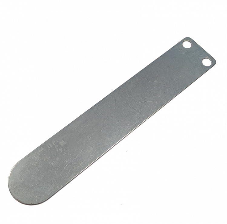 Пластина клапана для LB-50-2, LB-75-2 Пластина клапана для LB-50-2, LB-75-2