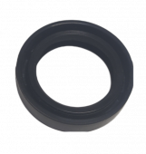 Сальник AS, 25х35х7.5 для LH-20-2