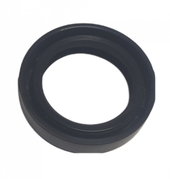 Сальник AS, 25х35х7.5 для LH-20-2 Сальник AS, 25х35х7.5 для LH-20-2