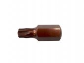 Бита TORX T20x30ммL,10мм Бита TORX T20x30ммL,10мм
