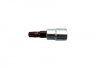Головка бита TORX T10, 1/4"