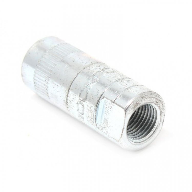 Наконечник для смазочного шприца Наконечник для смазочного шприца