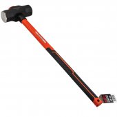 Кувалда 5400гр. Кувалда 5400гр.