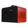 Зарядное устройство KVAZARRUS PowerBox 30M - Напряж. питан. - 220В/50Гц, потреб.ток-7.5А, Заряж.аккум 12/24В, АЧ 50-400, ток заряд 25А-30А, напряж.заряда 12/24: 14.5-14.8/29-29.6, ток запуска 12/24 - НЕТ, защита от перегрева, темп.-20С - +40С, длина