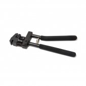 Пробойник-кромкогиб для металла (Ø-5мм)